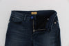 Outfito.ae