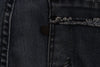 Outfito.ae
