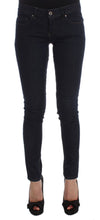 Costume National Cotton Logo Outfito.ae