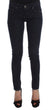 Costume National Cotton Logo Outfito.ae