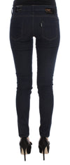 Outfito.ae