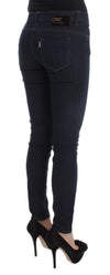 Outfito.ae