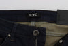 Outfito.ae