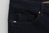 Outfito.ae