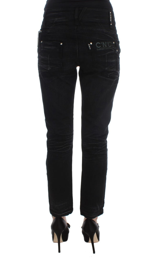 Outfito.ae