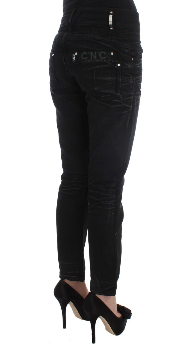 Outfito.ae