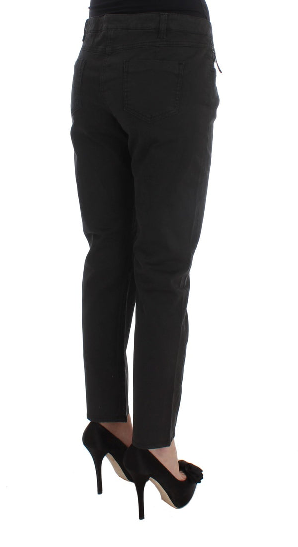 Outfito.ae
