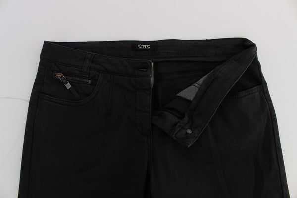 Outfito.ae
