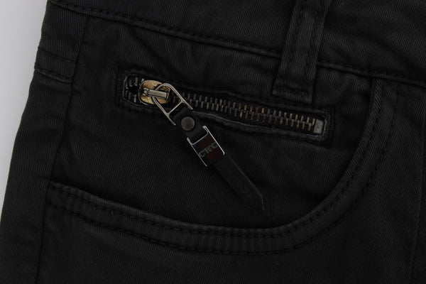 Outfito.ae