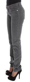 Outfito.ae