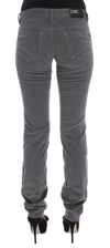 Outfito.ae