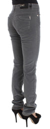 Outfito.ae