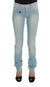 Costume National Cotton Logo Outfito.ae