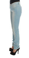 Outfito.ae