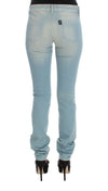 Outfito.ae