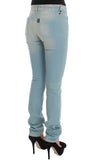 Outfito.ae