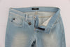 Outfito.ae