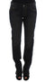 Ermanno Scervino Cotton Outfito.ae