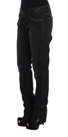 Outfito.ae