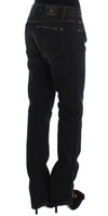 Outfito.ae