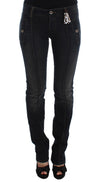 Ermanno Scervino Cotton Outfito.ae