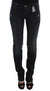 Ermanno Scervino Cotton Outfito.ae