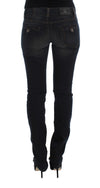 Outfito.ae