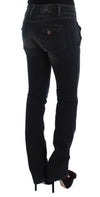 Outfito.ae