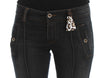 Outfito.ae