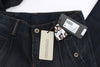 Outfito.ae