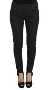 Ermanno Scervino Cotton Outfito.ae