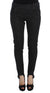 Ermanno Scervino Cotton Outfito.ae