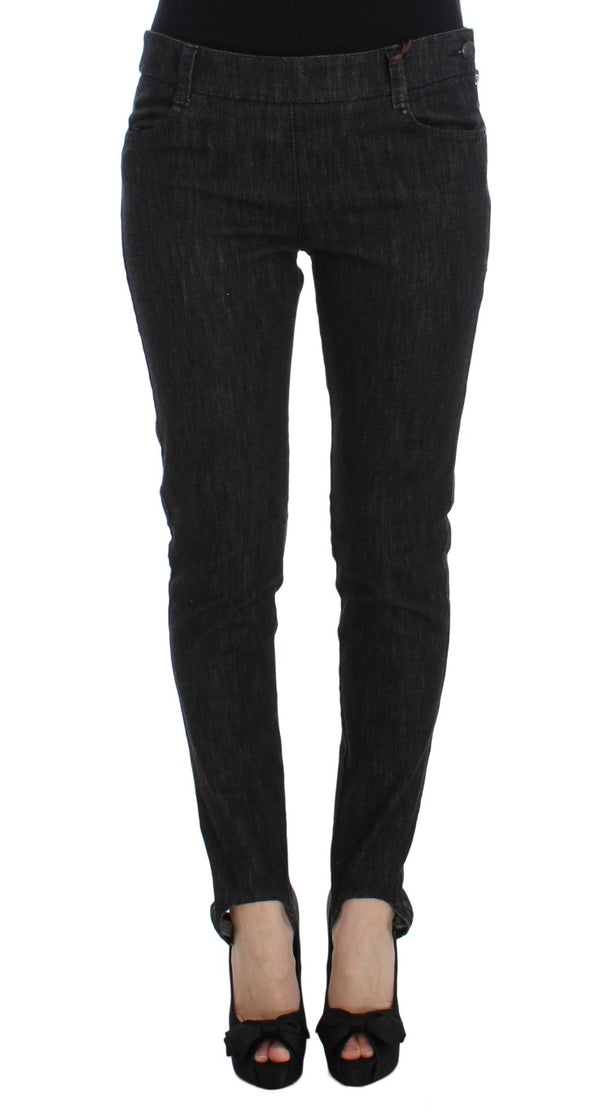 Ermanno Scervino Cotton Outfito.ae