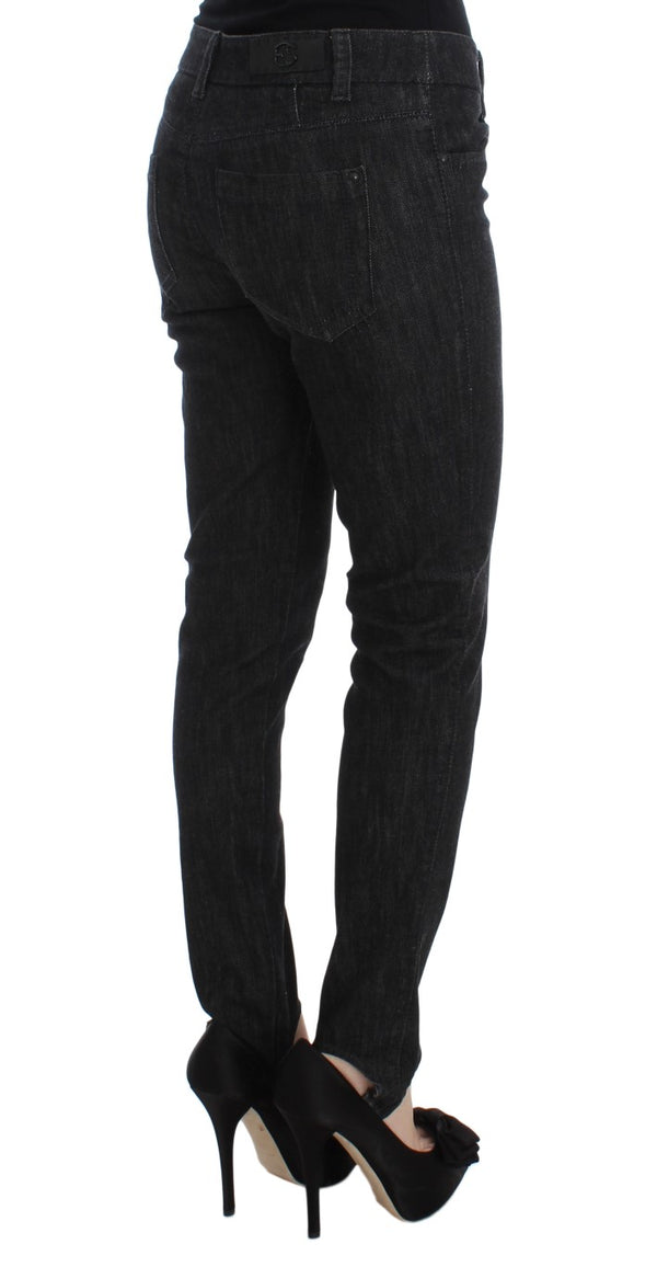 Outfito.ae