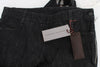 Outfito.ae