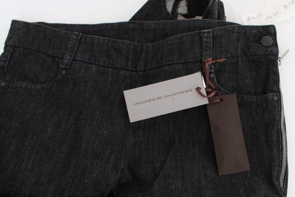 Outfito.ae