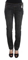 Ermanno Scervino Cotton Outfito.ae