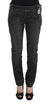 Ermanno Scervino Cotton Outfito.ae