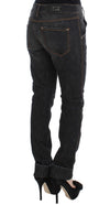 Outfito.ae