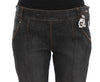 Outfito.ae
