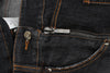 Outfito.ae