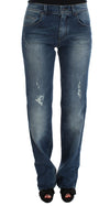 Ermanno Scervino Cotton Outfito.ae