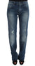 Ermanno Scervino Cotton Outfito.ae