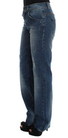 Outfito.ae