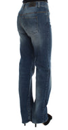 Outfito.ae