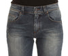 Outfito.ae