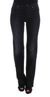 Ermanno Scervino Cotton Outfito.ae