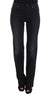 Ermanno Scervino Cotton Outfito.ae