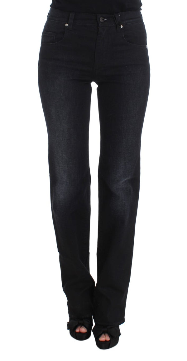 Ermanno Scervino Cotton Outfito.ae