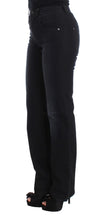 Outfito.ae